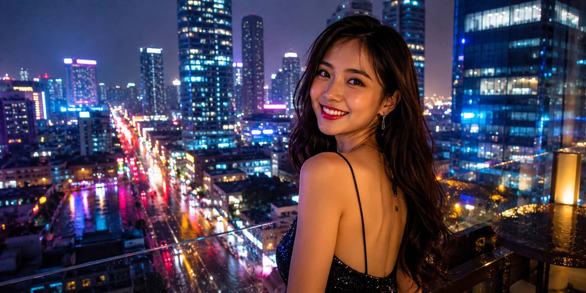 u888l Slot & Nổ hũ