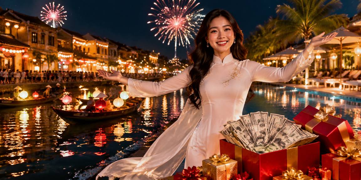 u888l Bắt đầu dùng ứng dụng trong 3 bước