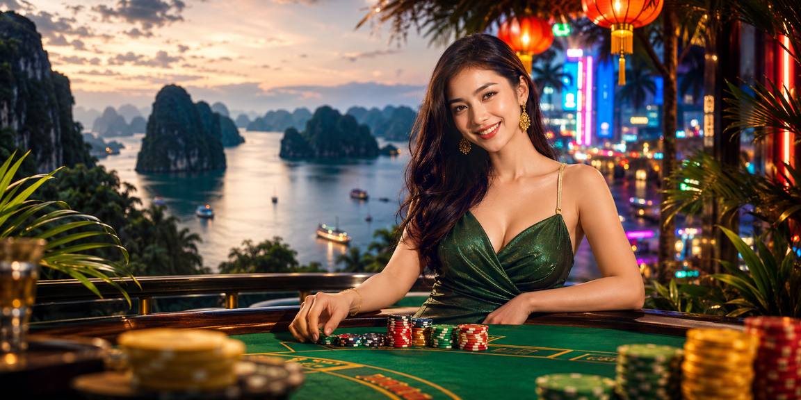 u888l Live Blackjack Bàn Mở Hoạt Động Như Thế Nào